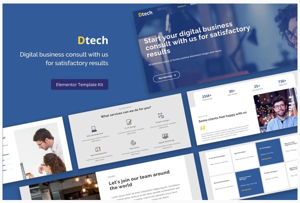 [Themeforest] Dtech - Business Services Elementor _0.jpg